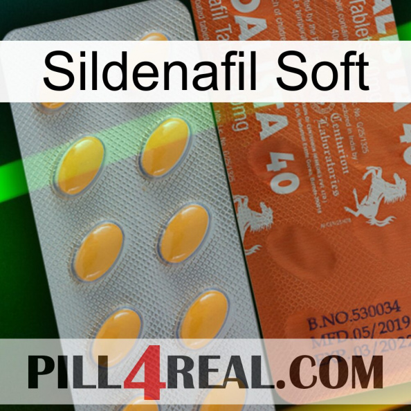 Sildenafil Soft 43.jpg